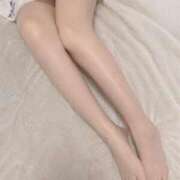 ヒメ日記 2026/07/24 22:48 投稿 池下 静香 人妻セレブ宮殿