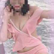 池下 静香 水着きたよっ！ 人妻セレブ宮殿