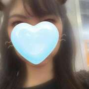池下 静香 出勤します。 人妻セレブ宮殿