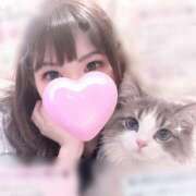 池下 静香 出勤します♡ 人妻セレブ宮殿