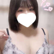 ヒメ日記 2026/04/20 12:59 投稿 こころ 大阪和泉ちゃんこ