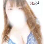 ヒメ日記 2026/05/01 14:14 投稿 うた 横浜人妻花壇本店