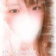 ヒメ日記 2026/05/08 00:46 投稿 うた 横浜人妻花壇本店