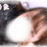 ヒメ日記 2026/05/09 00:00 投稿 うた 横浜人妻花壇本店