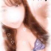 うた 明日は出勤いたします💓 横浜人妻花壇本店