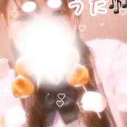 ヒメ日記 2026/06/09 19:32 投稿 うた 横浜人妻花壇本店