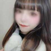 ヒメ日記 2026/04/25 22:02 投稿 沙綾(さあや) グランドオペラ横浜