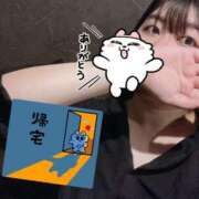 ヒメ日記 2026/04/23 00:03 投稿 しほ 横浜 風俗 妻がオンナに変わるとき