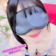 ヒメ日記 2026/05/19 12:05 投稿 しほ 横浜 風俗 妻がオンナに変わるとき