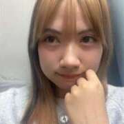 ヒメ日記 2026/04/25 13:48 投稿 りら 渋谷くいーんず