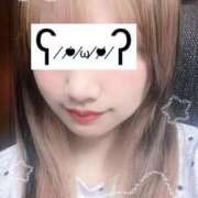 りら 会いにきて🫶🏻 渋谷くいーんず