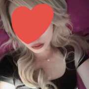 ヒメ日記 2026/04/19 15:17 投稿 れいか 逢って30秒で即尺