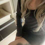 ヒメ日記 2026/04/20 20:47 投稿 れいか 逢って30秒で即尺