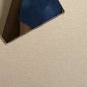 ヒメ日記 2026/04/20 20:59 投稿 れいか 逢って30秒で即尺