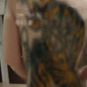 ヒメ日記 2026/04/21 23:56 投稿 れいか 逢って30秒で即尺