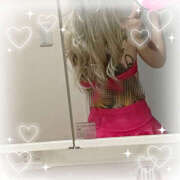 ヒメ日記 2026/04/27 09:29 投稿 れいか 逢って30秒で即尺