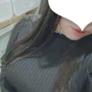 まなか☆ はじめまして♡ 豊橋豊川ちゃんこ