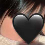 まなか☆ わくわく 豊橋豊川ちゃんこ