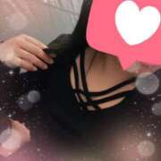 ヒメ日記 2026/04/23 20:22 投稿 まなか☆ 豊橋豊川ちゃんこ