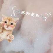 ヒメ日記 2026/04/25 14:11 投稿 えみり 町田ギャルの宅急便