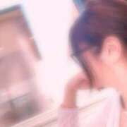 ヒメ日記 2026/06/04 10:43 投稿 ちえ 小山人妻隊