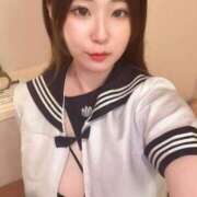 ヒメ日記 2026/04/22 15:45 投稿 まりん 秋葉原コスプレ学園in西川口