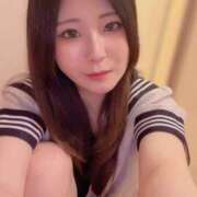 ヒメ日記 2026/04/25 11:46 投稿 まりん 秋葉原コスプレ学園in西川口