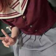 りずむ 乗車してます♫ みつらん鉄道