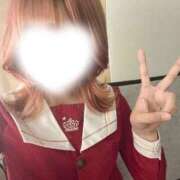 ヒメ日記 2026/05/20 15:15 投稿 りずむ みつらん鉄道