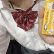 ヒメ日記 2026/06/24 21:07 投稿 りずむ みつらん鉄道