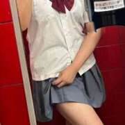 ヒメ日記 2026/07/25 12:01 投稿 りずむ みつらん鉄道