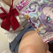 ヒメ日記 2026/07/26 15:14 投稿 りずむ みつらん鉄道