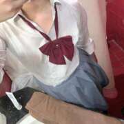 ヒメ日記 2026/07/30 14:14 投稿 りずむ みつらん鉄道