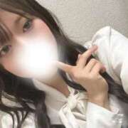 ヒメ日記 2026/04/24 14:19 投稿 みどり 東京メンズボディクリニック TMBC 池袋店