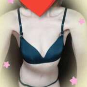 ヒメ日記 2026/04/19 22:02 投稿 ナツ 煌-kirameki-