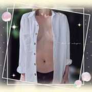 ヒメ日記 2026/04/21 21:22 投稿 ナツ 煌-kirameki-