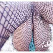 ヒメ日記 2026/04/28 20:39 投稿 ナツ 煌-kirameki-