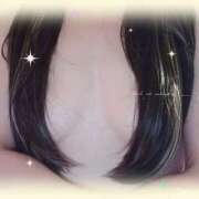 ヒメ日記 2026/05/07 21:18 投稿 ナツ 煌-kirameki-