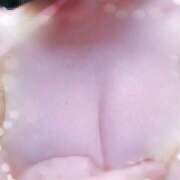 ヒメ日記 2026/05/12 00:30 投稿 ナツ 煌-kirameki-