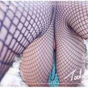 ヒメ日記 2026/05/21 10:58 投稿 ナツ 煌-kirameki-