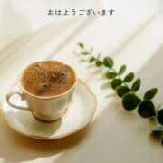 ヒメ日記 2026/06/24 07:59 投稿 ナツ 煌-kirameki-