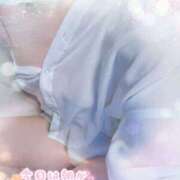 ヒメ日記 2026/07/03 09:09 投稿 ナツ 煌-kirameki-