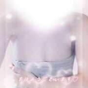 ヒメ日記 2026/07/06 04:59 投稿 ナツ 煌-kirameki-