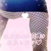 ヒメ日記 2026/07/08 17:40 投稿 ナツ 煌-kirameki-