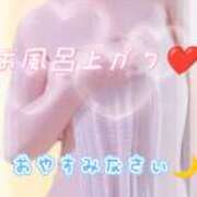 ヒメ日記 2026/07/13 23:02 投稿 ナツ 煌-kirameki-