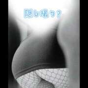 ヒメ日記 2026/07/18 21:28 投稿 ナツ 煌-kirameki-