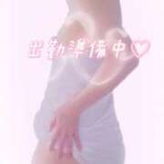 ヒメ日記 2026/07/22 09:15 投稿 ナツ 煌-kirameki-