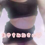 ヒメ日記 2026/07/23 00:08 投稿 ナツ 煌-kirameki-