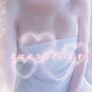ヒメ日記 2026/07/24 10:41 投稿 ナツ 煌-kirameki-