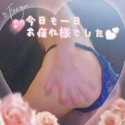 ヒメ日記 2026/07/29 17:56 投稿 ナツ 煌-kirameki-